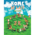 Home At Last
