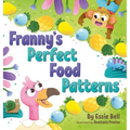 Franny's Perfect Food Patterns