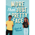 More Than Just a Pretty Face