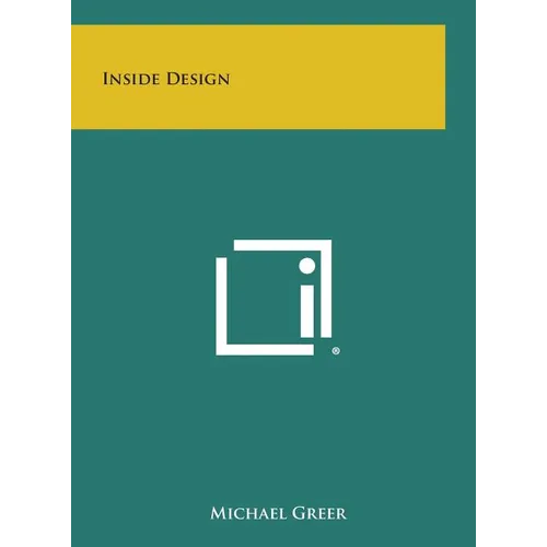Inside Design
