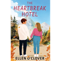 The Heartbreak Hotel