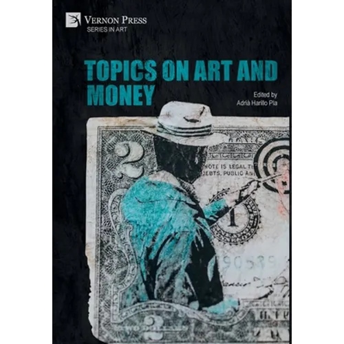 Topics on Art and Money
