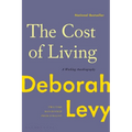 The Cost of Living: A Working Autobiography