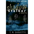 Shadow Stalker