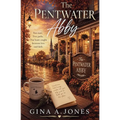 The Pentwater Abby