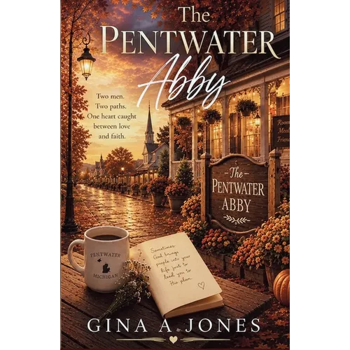 The Pentwater Abby