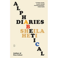 Alphabetical Diaries
