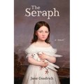 The Seraph