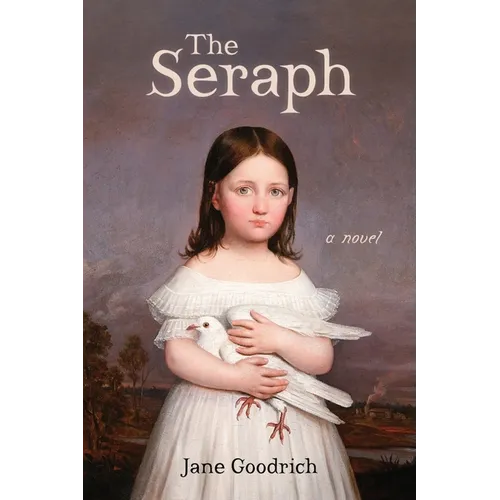 The Seraph