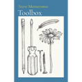 Toolbox