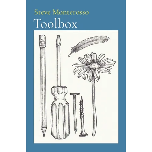 Toolbox