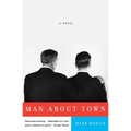 Man about Town