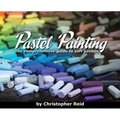 Pastel Painting: The comprehensive guide to soft pastels