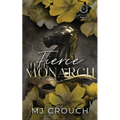 Fierce Monarch