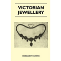 Victorian Jewellery