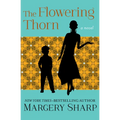 The Flowering Thorn