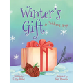 Winter's Gift