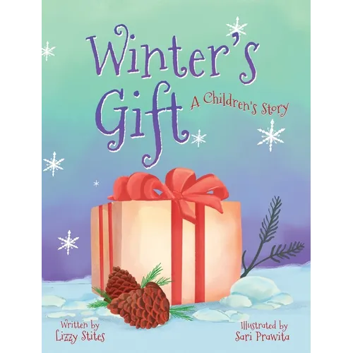 Winter's Gift