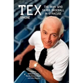 Tex Simone: The Man Who Saved Baseball in Syracuse