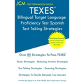 TEXES Bilingual Target Language Proficiency Test Spanish - Test Taking Strategies