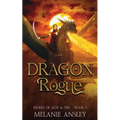 Dragon Rogue