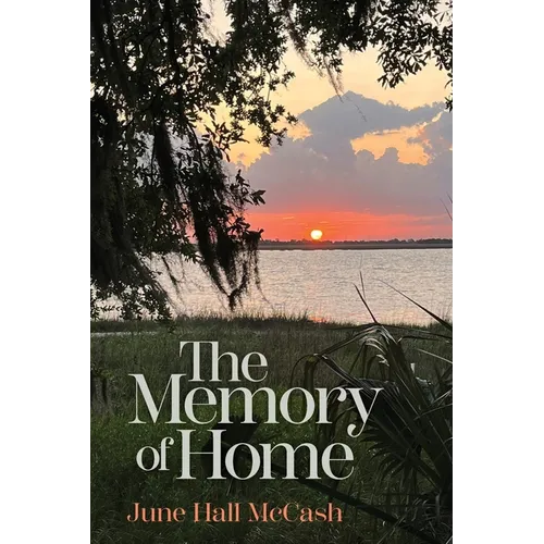 The Memory of Home
