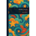 Hero Tales