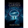 The Ecliptic Garden