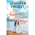 The Summer Between Us