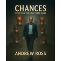 Chances: Removing the Fractured Mask