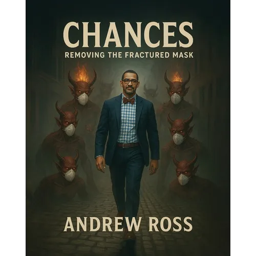 Chances: Removing the Fractured Mask