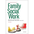 An Introduction to Family Social Work