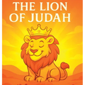 The Lion of Judah