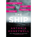 The Ship