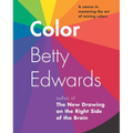 Color: A Course in Mastering the Art of Mixing Colors