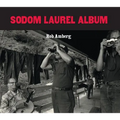 Sodom Laurel Album [With CD]