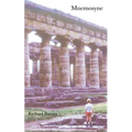 Mnemosyne