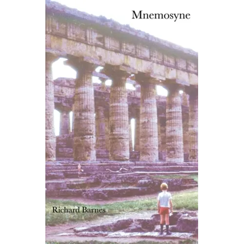 Mnemosyne