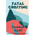 Fatal Crossing