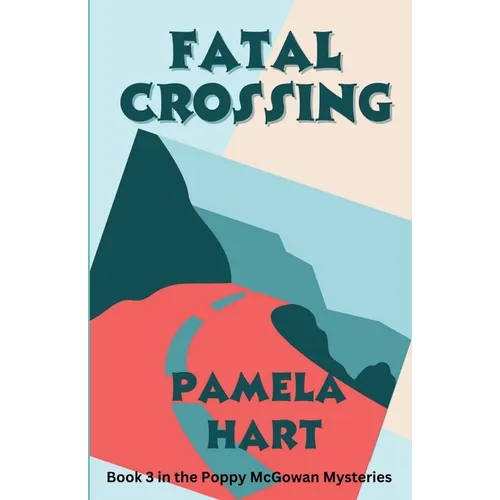 Fatal Crossing
