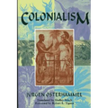 Colonialism