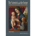 The Scientist and the Forger