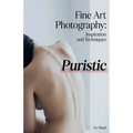 Puristic