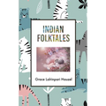 Indian Folktales