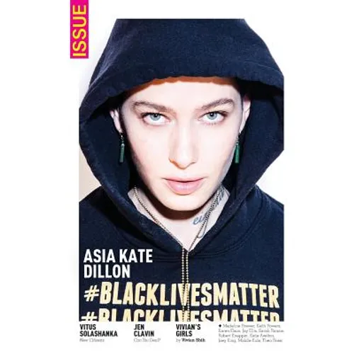 Issue: 02-2017