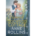 Discovery at Dogwood Cottage