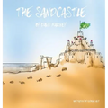 The Sandcastle