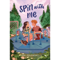 Spin with Me