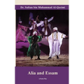 Alia & Essam