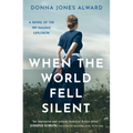 When the World Fell Silent